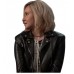 Scream Vi Hayden Panettiere (Kirby Reed) Leather Jacket